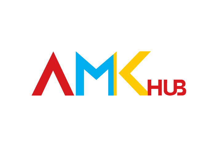 AMK Hub