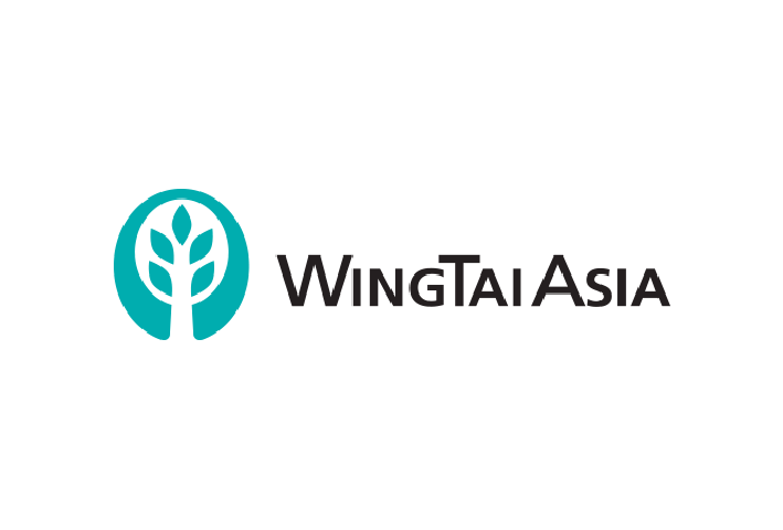 WingTai Asia